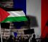france_palestine