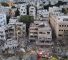 bani_brak_tel_aviv-jpg1