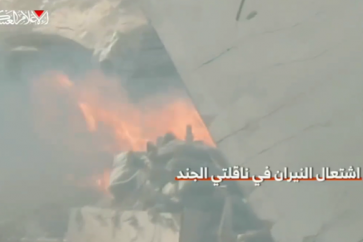 operation_7soldats