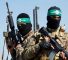 hamas-2