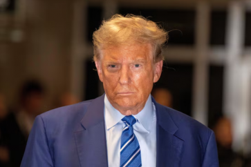 trump3