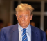 trump3