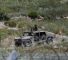 vehicule_isr_syrie