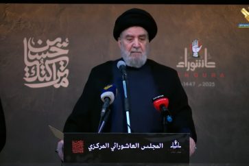 sayyed-ibrahim