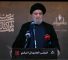 sayyed-ibrahim