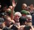 Selon George Abdallah, Israël vit le dernier chapitre de son existence