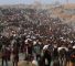 Les activités de la GHF ont entraîné la mort de 751 civils palestiniens, blessé 4 931 autres personnes et fait 39 disparus, depuis le 27 mai 2025.