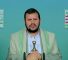 sayed_houthi