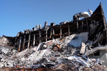 destruction_israel