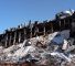 destruction_israel