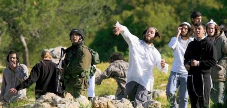 <a href="https://french.manartv.com.lb/3339833">Cisjordanie : les déplacements de population ont atteint des niveaux jamais vus, selon l&rsquo;ONU</a>