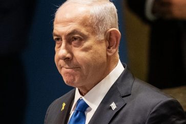 netan100