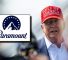 trump_paramount