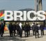 brics