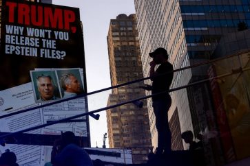 epstein_trump