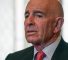 L’envoyé américain pour le Liban et la Syrie, Thomas Barrack