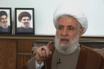 ch_qassem_mayadeen