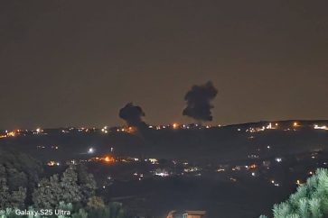 liban-sud-2