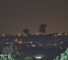liban-sud-2
