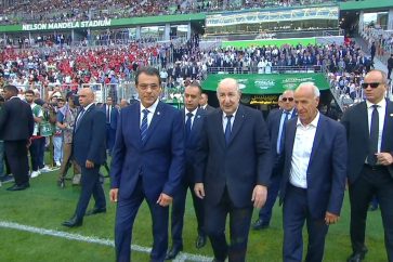 algerie1