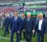 algerie1