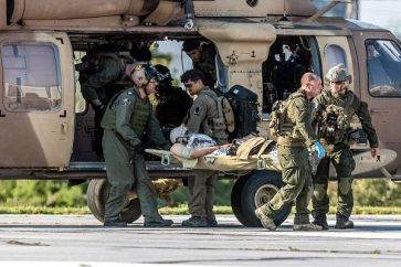 blesses-de-soldats-isra