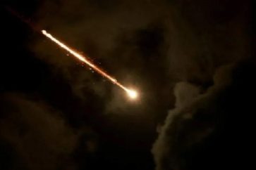 missile-3