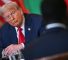 trump-afrique