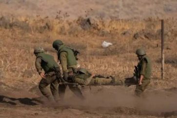 soldat_isr_blesse