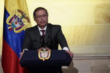 president_colombien