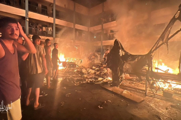 gaza1