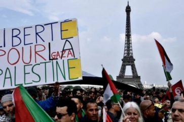 manif-france-gaza