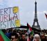 manif-france-gaza