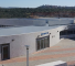 ecole_susya