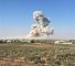 explosion-syrie