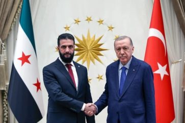 erdogan-charaa