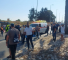 kfar