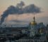La Russie accuse Kiev d'utiliser des armes chimiques toxiques