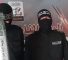 Les Brigades Salaheddine ont rendu hommage au général du CGRI Hajj Ramadan "le grand martyr de la Palestine"