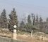 raid-israelien-syrie