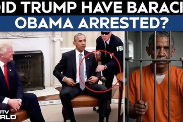 obama_trump_ia
