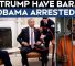 obama_trump_ia