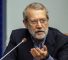 larijani
