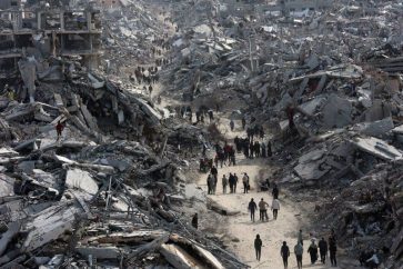 gaza_destructions-jpg1