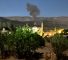 raid-baalbek